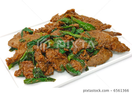 美味的Nirarebe 6561366