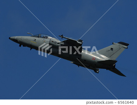 AMX (Italian Air Force) AMX (Italian Air Force) 6561640