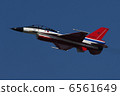 F-2B (Flight Development Experiment Team) 6561649