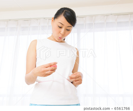 身體素質 6561766