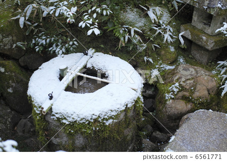 冬季Tsubasa 冬季Tsubasa 6561771