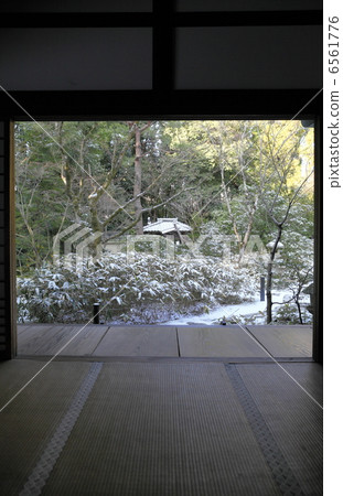 Snow Takashiin 6561776