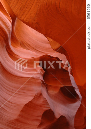 America Antelope Canyon America Antelope Canyon 6561960