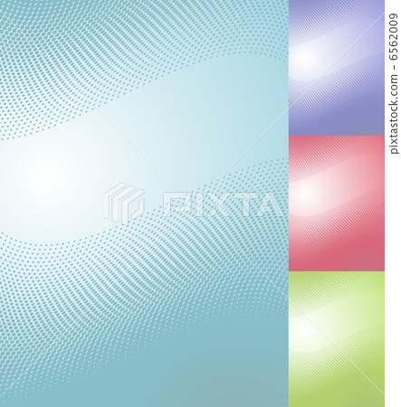 Austere halftone business title page vector template with copy s Austere halftone business title page vector template with copy s 6562009