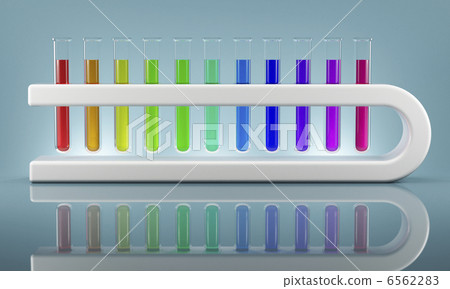 Future of Chemistry Future of Chemistry 6562283