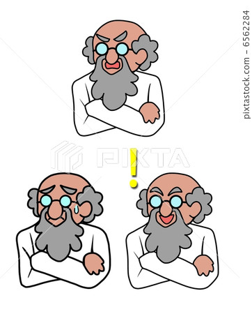 Doctor Doctor 6562284