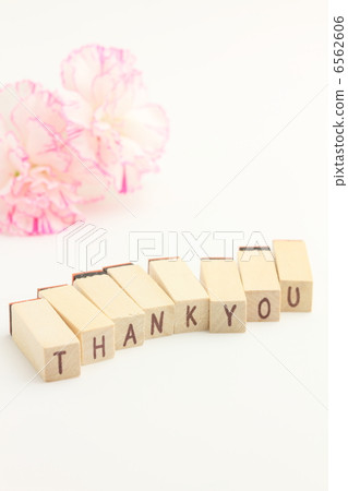 Mother's Day message thanks Mother's Day message thanks 6562606