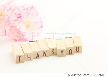 母親節的消息謝謝 6562608