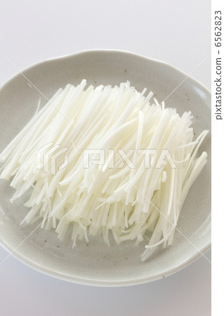 White wheat green onion 6562823