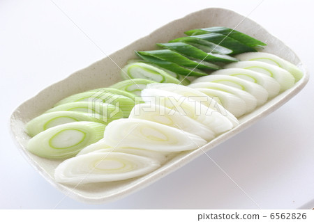 Slanting of onion Slanting of onion 6562826