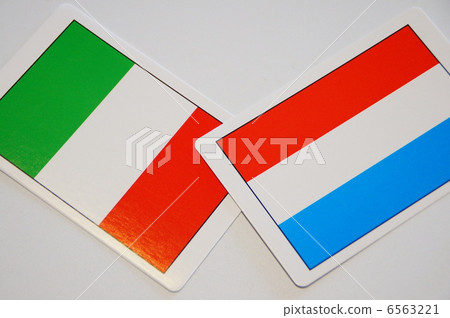 意大利VS荷蘭 6563221