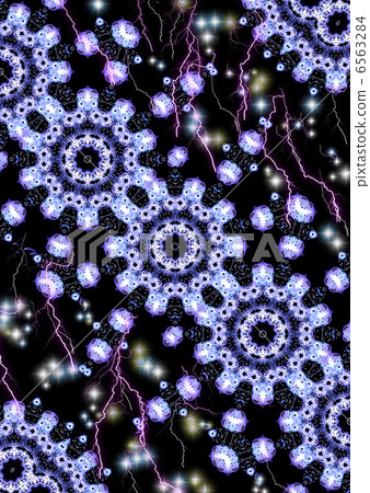 材料材料 6563284