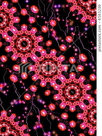 材料材料 6563286