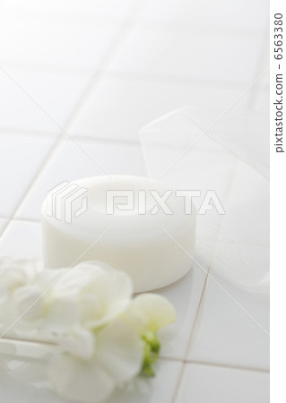 Image of soap, bath Image of soap, bath 6563380