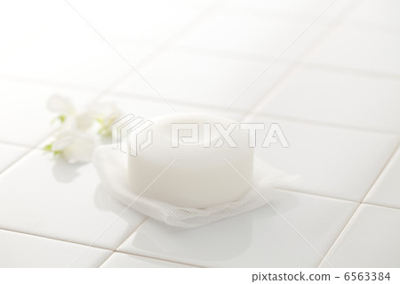 Image of soap, bath Image of soap, bath 6563384