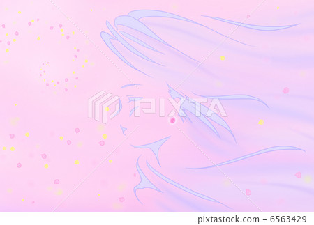 Spring's best Spring's best 6563429