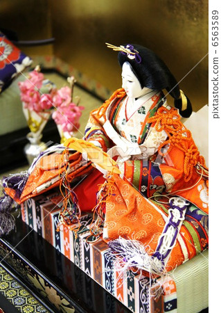 復古先生 6563589