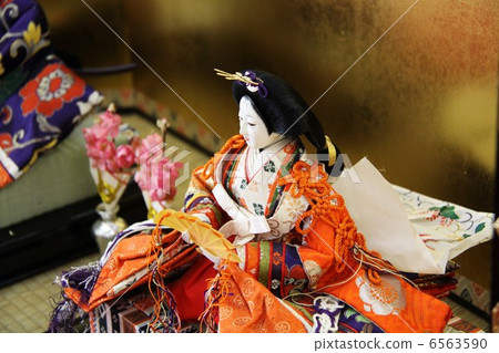 復古先生 6563590