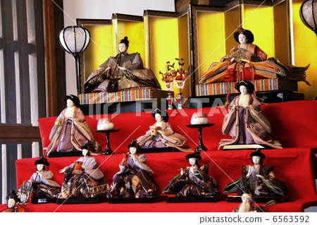 復古先生 復古先生 6563592