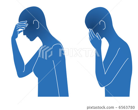 Dizziness anxiety symptom Dizziness anxiety symptom 6563780