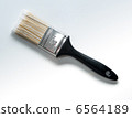 Paint brush 6564189