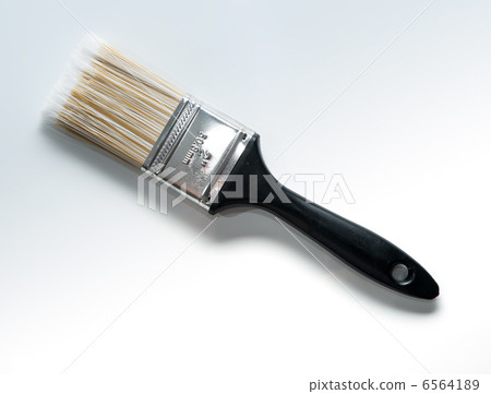 Paint brush Paint brush 6564189
