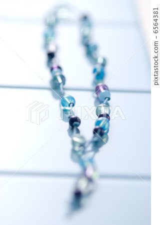 珠子配件 珠子配件 6564381