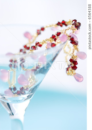 珠子配件 6564388