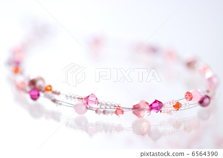 珠子配件 6564390