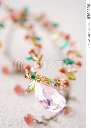 珠子配件 珠子配件 6564596