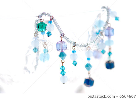 珠子配件 珠子配件 6564607