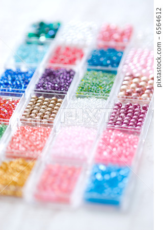 Bead image Bead image 6564612