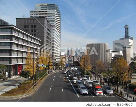 Tokyo Kudanzaka Tokyo Kudanzaka 6564665