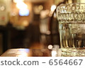 cup, glass, ice water 6564667