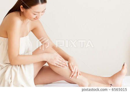 Untitled Untitled 6565015