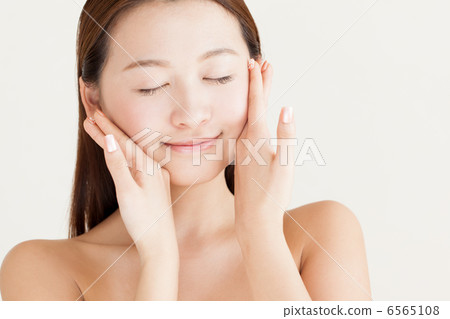 Face care Face care 6565108