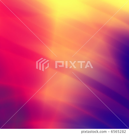 Abstract colorful web design Abstract colorful web design 6565282