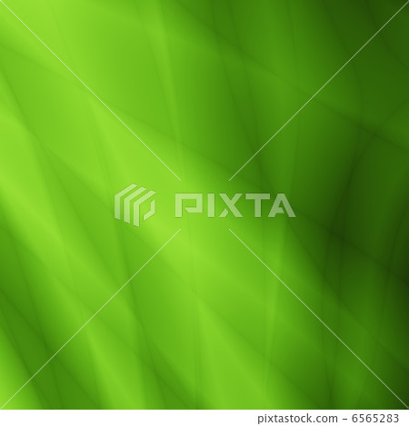Nature grass green abstract background Nature grass green abstract background 6565283