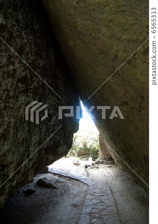 Funami Utagi 6565313