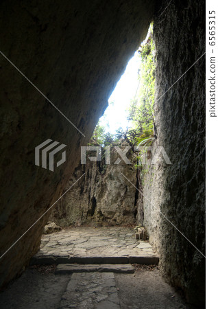 Funami Utagi 6565315