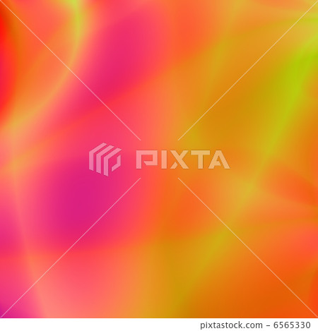 Fun abstract template wallpaper 6565330