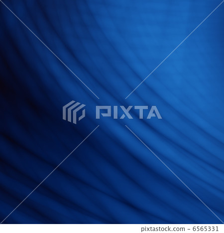 Sky blue abstract wallpaper design 6565331