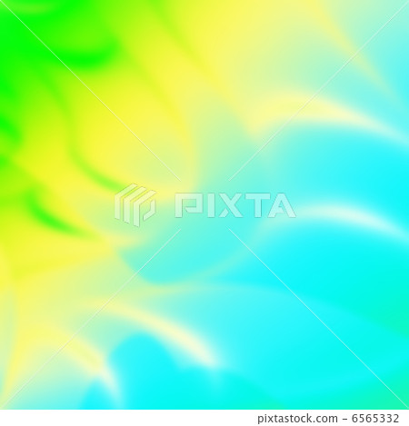 Summer fun abstract design 6565332