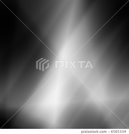 Black and white card web pattern 6565334