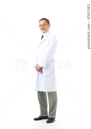 Doctor, chemist, researcher Doctor, chemist, researcher 6565363
