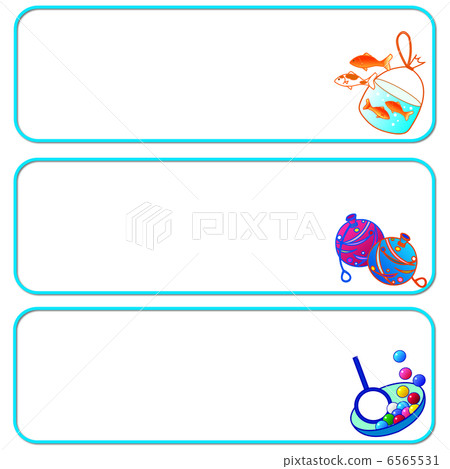 Shop set 6565531