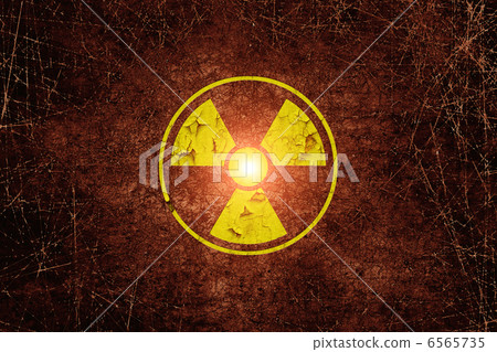 Radiation sing 6565735