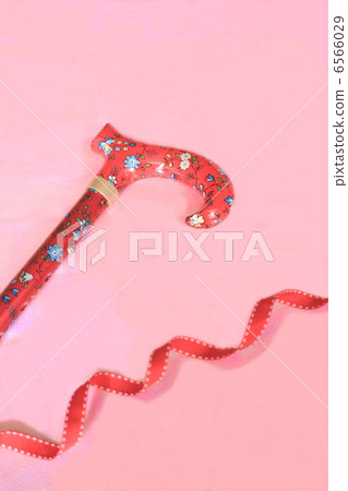 一根棍子 6566029