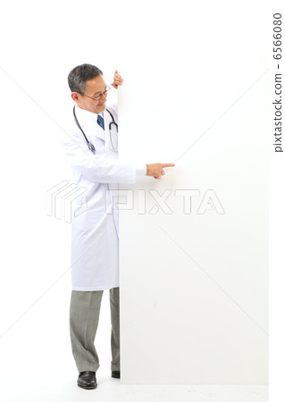 醫生與白板 醫生與白板 6566080