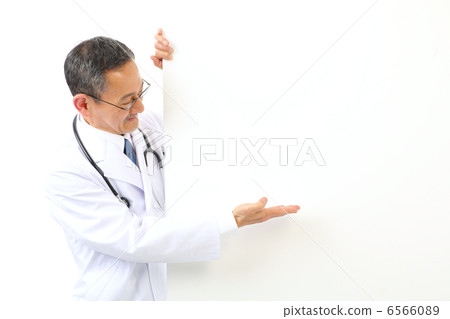醫生與白板 醫生與白板 6566089